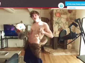 webcam couple shanehall image #161638
