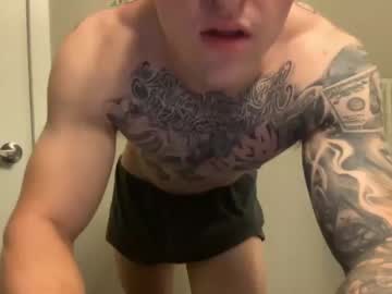 webcam man bodybuildrrr image #295746