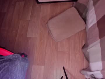 webcam couple charlys_angls image #1063359