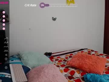 webcam girl conymegan image #4606118