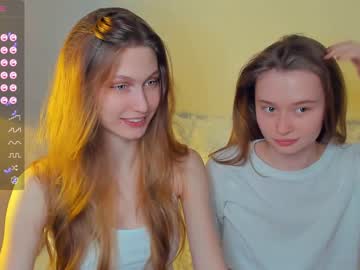 webcam couple _hollydolly_ image #6418953