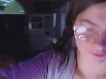 webcam girl chroniclove image #7635422