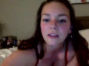 webcam girl sillylyla image #1461637