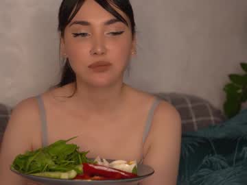 webcam girl sweety_rinushka_ image #6970303