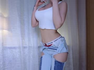webcam girl welcome2pleasureland image #5625436