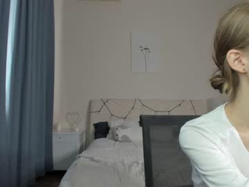 webcam girl asemiluna image #270915