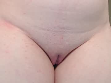 webcam girl sensitive__lady image #5820964