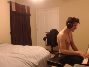 webcam man alexjacx image #3594148