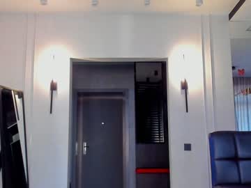 webcam girl angella_kleee image #5577558