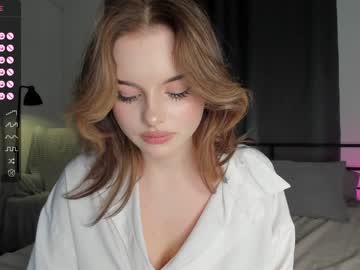 webcam girl cute_caprice image #6150402