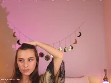 webcam girl _stella_rose_ image #3300974