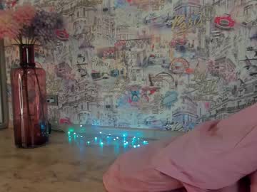 webcam girl angelina_new image #4229728