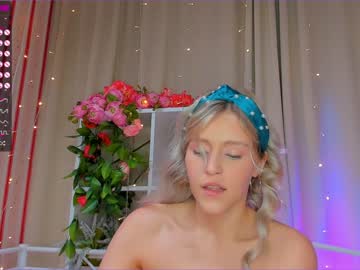 webcam girl annbarby image #1991174