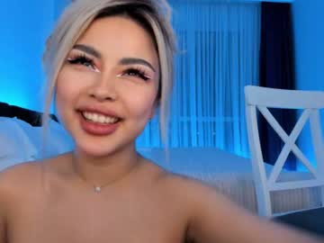 webcam girl bae_suz image #510180