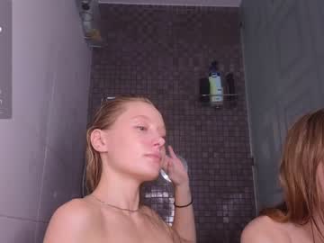 webcam girl callme_star image #5876046