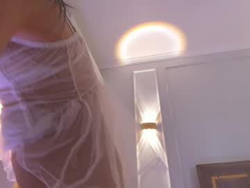 webcam girl heejeeen image #7504726
