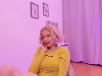 webcam girl love_and___hope image #4967935
