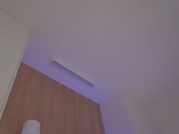 webcam girl sonya_kelsey image #5878864