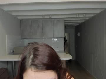 webcam girl _calipso image #5415801