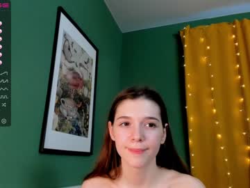 webcam girl allielelli image #1573653