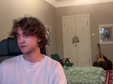 webcam man namiraaxel image #7342556