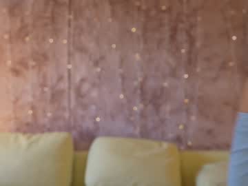 webcam couple anabel054 image #6750758