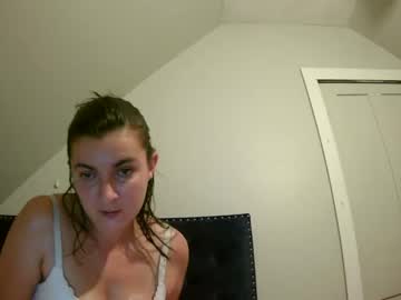 webcam girl greeneyedgoddessxx image #5484081