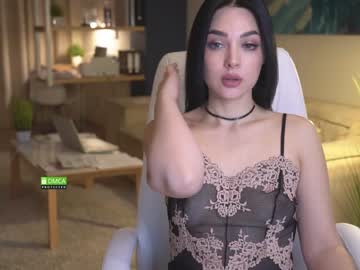 webcam couple office_online image #913869