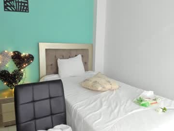 webcam girl roberta_lipa image #3693314