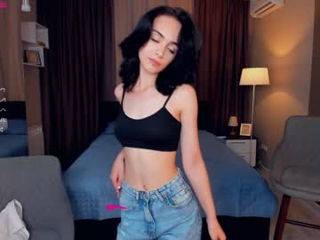 webcam girl dareldanbury image #7329427