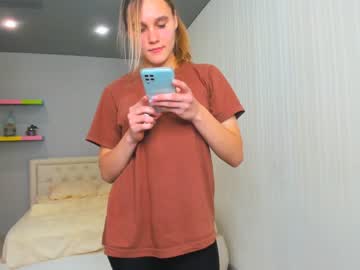 webcam girl diana_noith image #85175