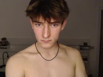 webcam man pepito1083 image #8384453