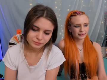 webcam girl sinacampby image #1214202