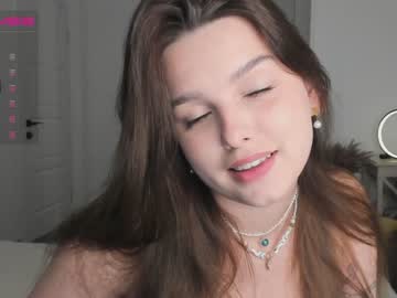 webcam girl victoria_karma image #4105287