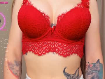 webcam girl catherinevelez image #4174812