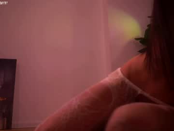 webcam girl shiningstarrr image #9276215