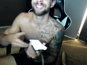 webcam man theufcfan_8181 image #2991960