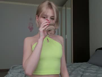 webcam girl hi_popsy image #6884955