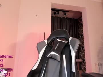 webcam girl lindamei image #5976067