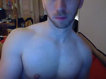 webcam man mattherz image #492408