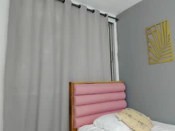 webcam girl roberta_lipa image #2415041