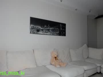 webcam girl sofia_flowers image #3216024