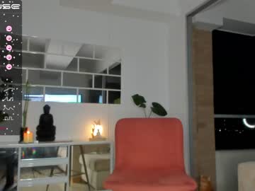 webcam girl swt_molly image #4625420