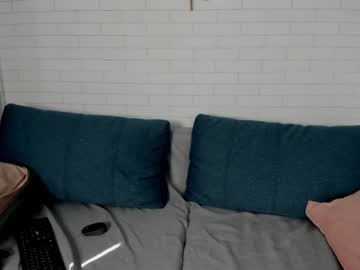 webcam couple slemgem image #1946798