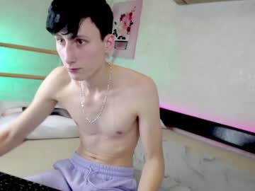 webcam couple williamandmia image #3101597