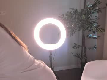 webcam girl diormercer image #4566392