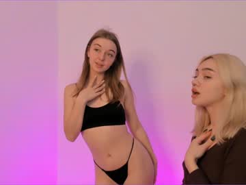 webcam girl elizabeth__gray image #3215827