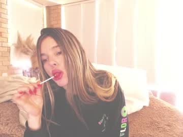 webcam girl kendalltyler image #7857648