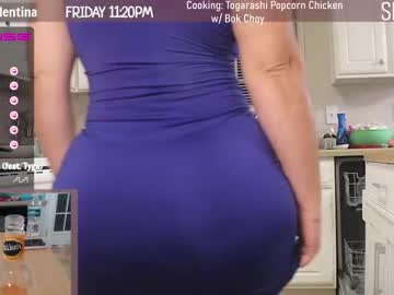 webcam girl milavalentinax image #2775714