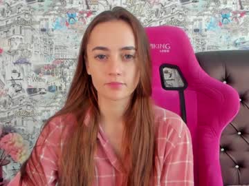 webcam girl angelina_new image #4624665
